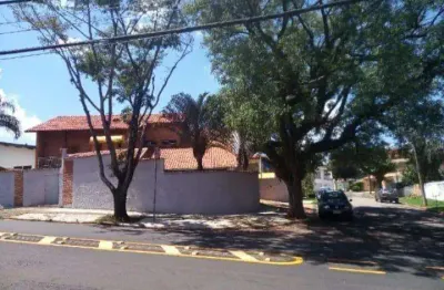Casa à venda e para alugar em campinas, parque alto taquaral