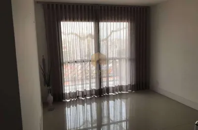 Apartamento com 3 quartos à venda na Rua Coronel Quirino, 350, Cambuí, Campinas