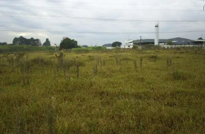Terreno à venda em campinas, chácara nova boa vista