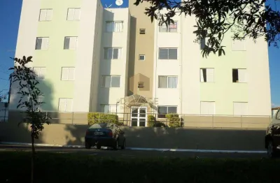 Apartamento à venda no jardim das oliveiras em campinas sp