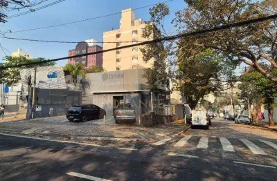 Casa à venda e para alugar em campinas, jardim guanabara, com 5 quartos, com 221 m²