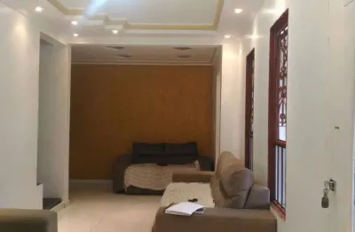 Casa à venda em sumaré, centro, com 4 quartos, com 148 m²