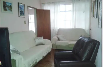 Casa com 3 quartos à venda na Rua Doutor Franz Wilhelm Daffert, 262, Jardim Chapadão, Campinas