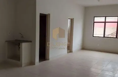 Sala comercial com 1 sala para alugar na Rua Duque de Caxias, 257, Centro, Campinas