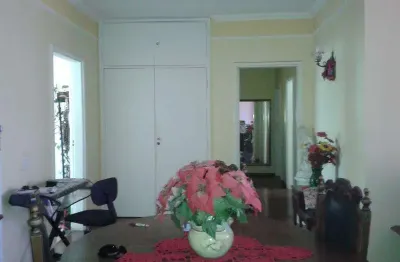 Apartamento com 3 quartos à venda na Rua Barão de Jaguara, 504, Centro, Campinas