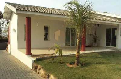 Chácara à venda no chácaras são bento, em valinhos, sp
