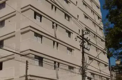 Kitnet / Stúdio à venda na Rua Coelho Neto, 248, Jardim Guanabara, Campinas