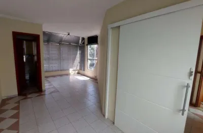 Sala para locação no bairro jardim guanabara em campinas