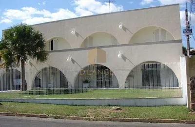 Casa à venda e para alugar em campinas, parque taquaral, com 4 suítes, com 860 m²
