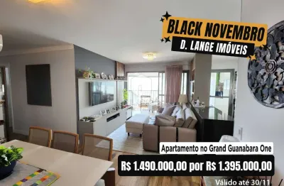 Apartamento com 3 quartos à venda na Rua Alberto Faria, 182, Jardim Guanabara, Campinas