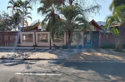 Casa comercial para alugar no bairro vila sônia sousas em campinas