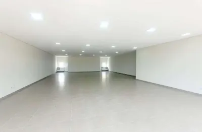 Sala comercial para alugar na Avenida Dermival Bernardes Siqueira, 4240, Swiss Park, Campinas