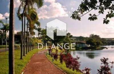 Casa para venda e locação no bairro Loteamento Alphaville em Campinas