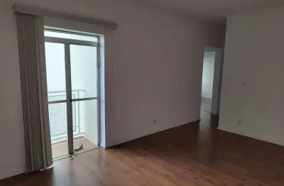 Apartamento à venda no bairro Jardim Santa Genebra em Campinas