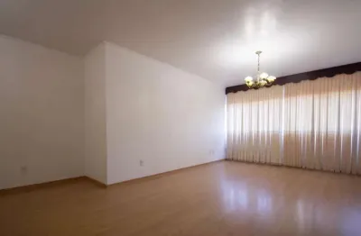 Apartamento para venda e locação no bairro cambuí em campinas