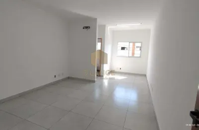 Sala comercial para alugar no bairro parque brasil 500 em paulínia/sp.