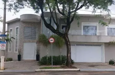 Casa à venda em paulínia, joão aranha campos do conde i