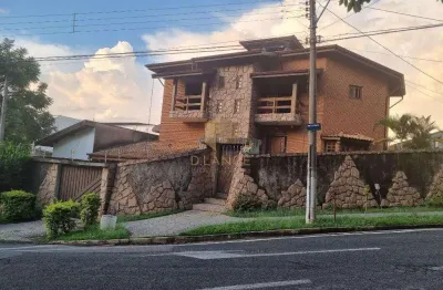 Casa à venda no bairro jardim das oliveiras em campinas