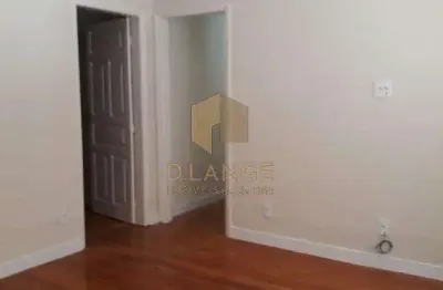 Casa comercial com 15 salas à venda na Avenida Anchieta, 794, Cambuí, Campinas