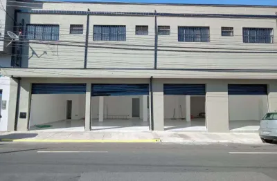 Prédio à venda e para alugar em campinas, ponte preta, com 459.38 m²