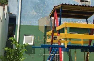 Casa com 3 quartos à venda na Avenida José Fonseca Arruda, 665, Jardim dos Oliveiras, Campinas