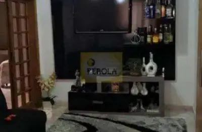 Apartamento à venda no bairro vila marieta em campinas