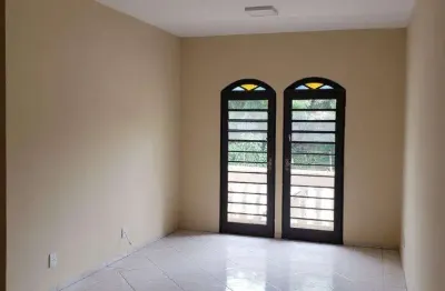 Apartamento à venda no bairro jardim nossa senhora auxiliadora em campinas