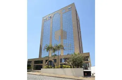 Prédio para alugar em campinas, vila itapura, com 9430.99 m²