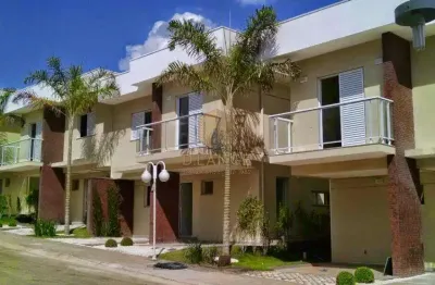 Casa à venda loteamento alphaville goldenville em campinas