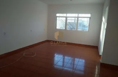 Sala para locação no bairro ponte preta em campinas
