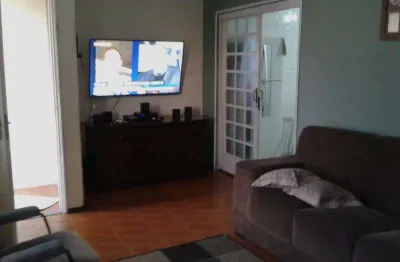 Casa com 4 quartos à venda na Rua Benedito de Lima, 32, Vila Orozimbo Maia, Campinas