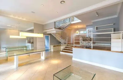 Casa à venda em campinas, parque nova campinas santa margarida