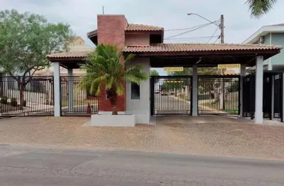 Terreno à venda no bairro chácara santa margarida (barão geraldo) em campinas