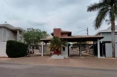 Terreno à venda no bairro do guará (santa margarida) região de barão geraldo em campinas.
