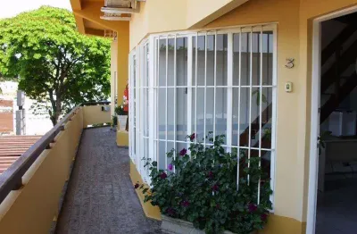 Sala à venda e para alugar em campinas, bosque de barão geraldo, com 50 m²