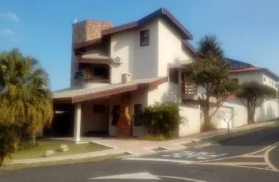 Casa à venda no bairro jardim alto da colina em valinhos