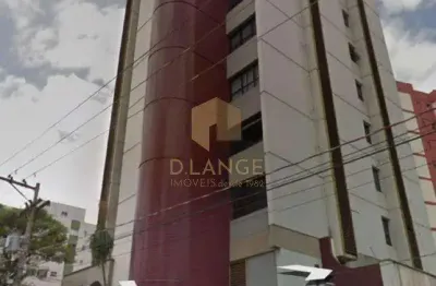Sala à venda em campinas, centro, com 98 m², edifício empresarial anchieta