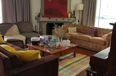 Apartamento à venda e para alugar no cambuí em campinas