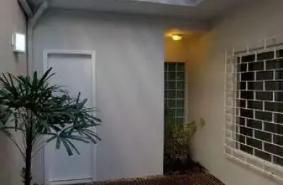 Casa para venda ou aluguel no bairro jardim flamboyant em campinas