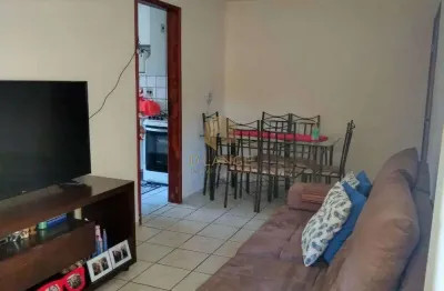 Apartamento à venda no bairro vila industrial em campinas