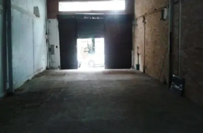 Sala comercial com 2 salas à venda na Rua Ferreira Penteado, 1066, Centro, Campinas