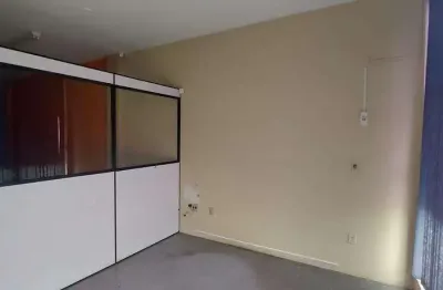 Sala comercial com 1 sala para alugar na Rua Duque de Caxias, 257, Centro, Campinas