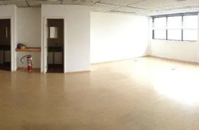 Sala comercial para alugar no edifício arcel no bairro centro em campinas