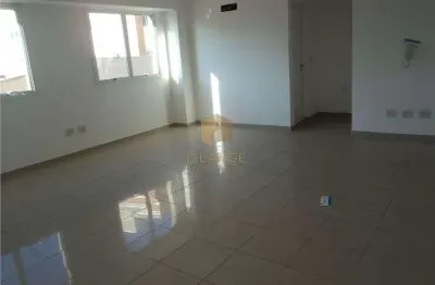 Sala comercial para locação no bairro botafogo em campinas
