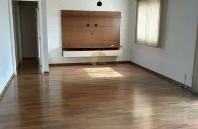 Apartamento à venda e para alugar em campinas, parque prado