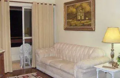 Apartamento à venda no bairro jardim guarani em campinas