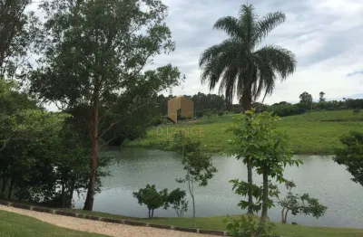 Terreno à venda em jaguariúna, condomínio fazenda duas marias