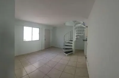 Cobertura para venda no bairro são bernardo em campinas/sp.