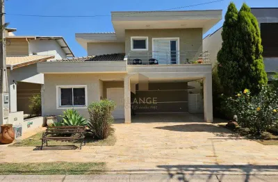 Casa em condomínio à venda ou para aluguel no swiss park, campinas/sp