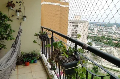 Apartamento à venda no condomínio villa d'este no bairro jardim bonfiglioli em jundiaí